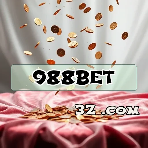 Aventuras e Prêmios no Casino 988 Bet Sem Igual