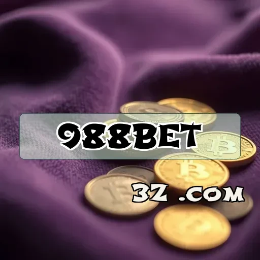 Inovadoras Features do 988 Bet Para Apostadores Brasileiros