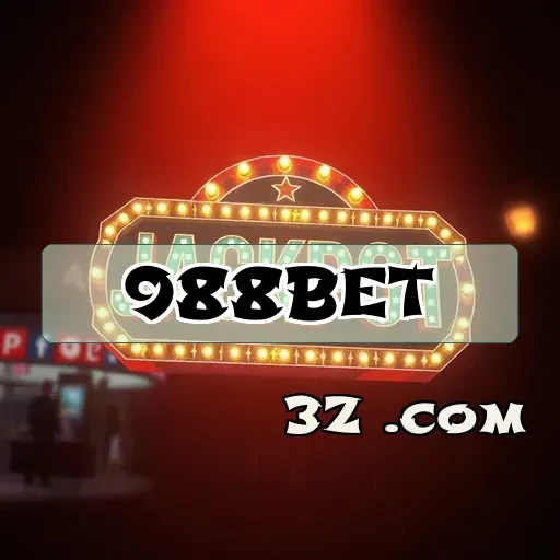 Mergulhe na Diversão das Mesas no 988 bet