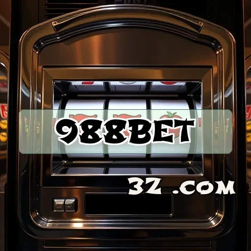 Aposta Online: Inovação e Diversão no 988 Bet