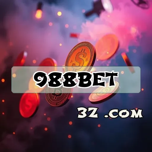 Esports e 988 Bet: A Revolução das Apostas no Brasil