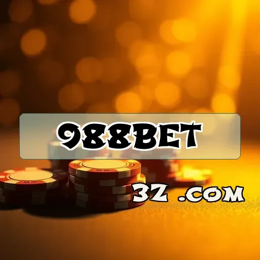 Jogue Ao Vivo com Emoções no 988 bet