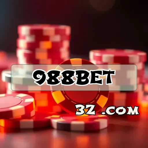 Promoções Imperdíveis na 988 bet Para Aumentar Seus Ganhos