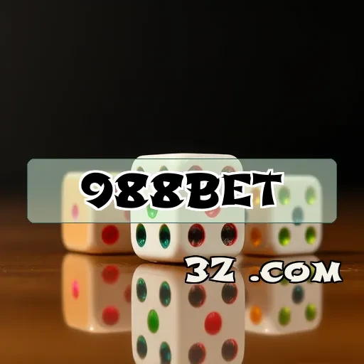 Condições no Site 988 bet: Entenda Seus Termos de Jogo